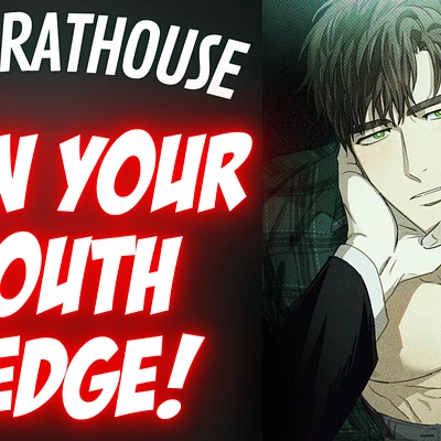 Audio thumbnail