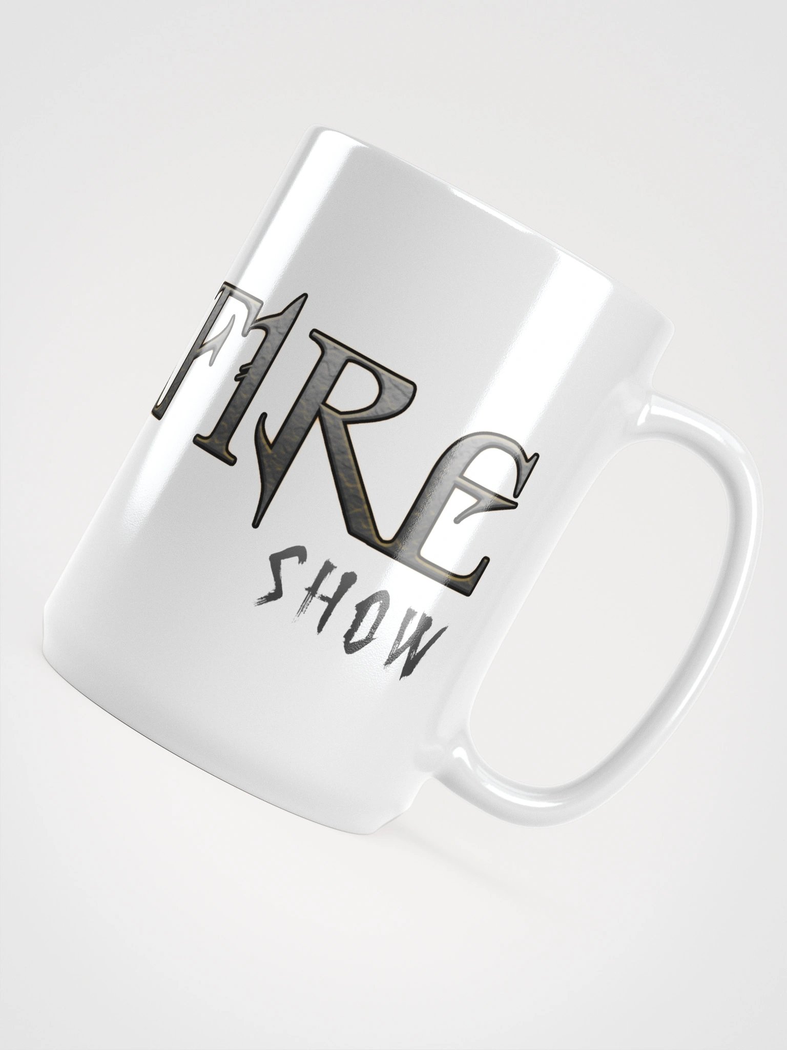 Hellfire Club Bold Mug product image (4)