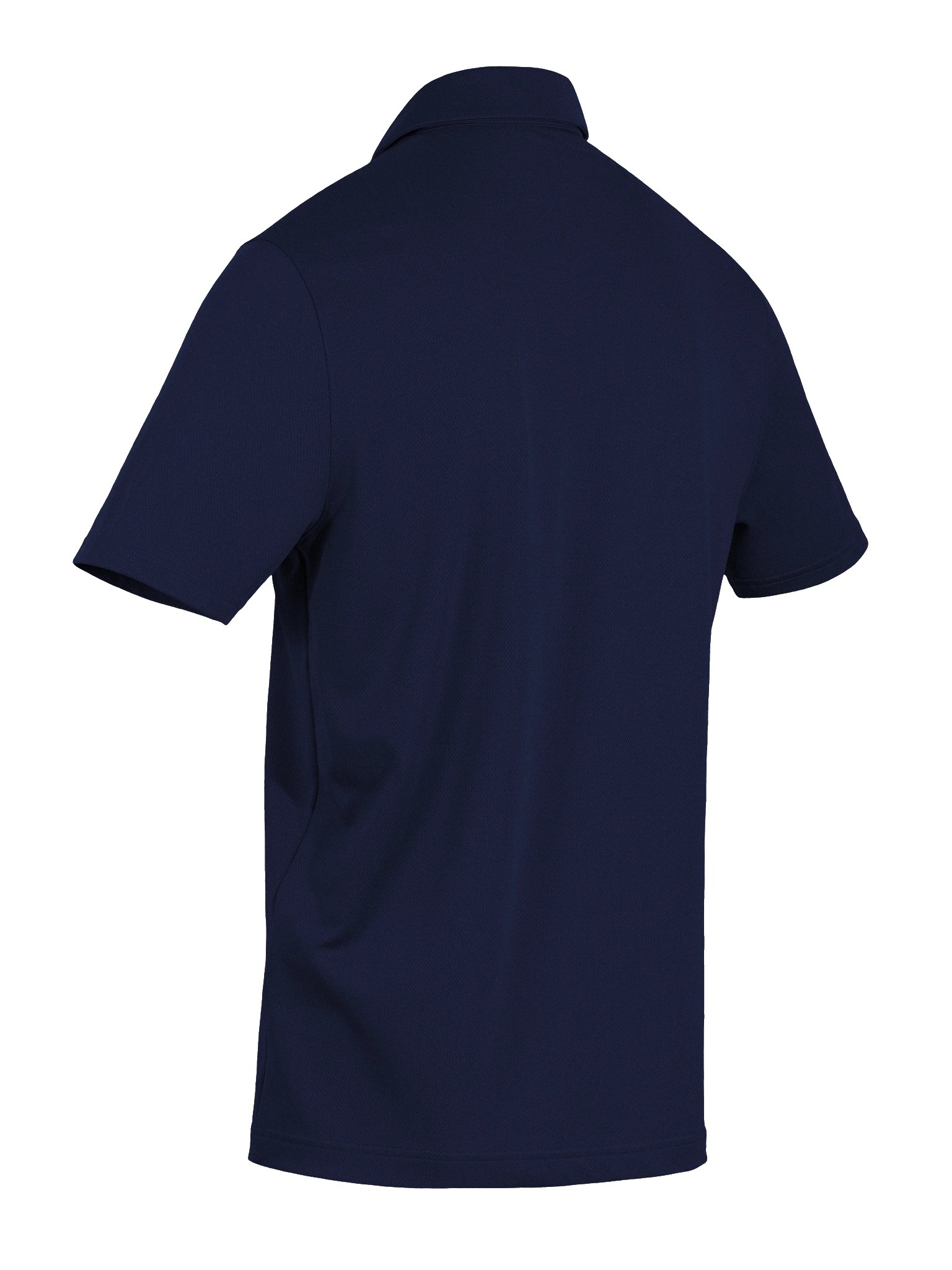 Field & Stage Under Armor Men's Shirt product image (6)