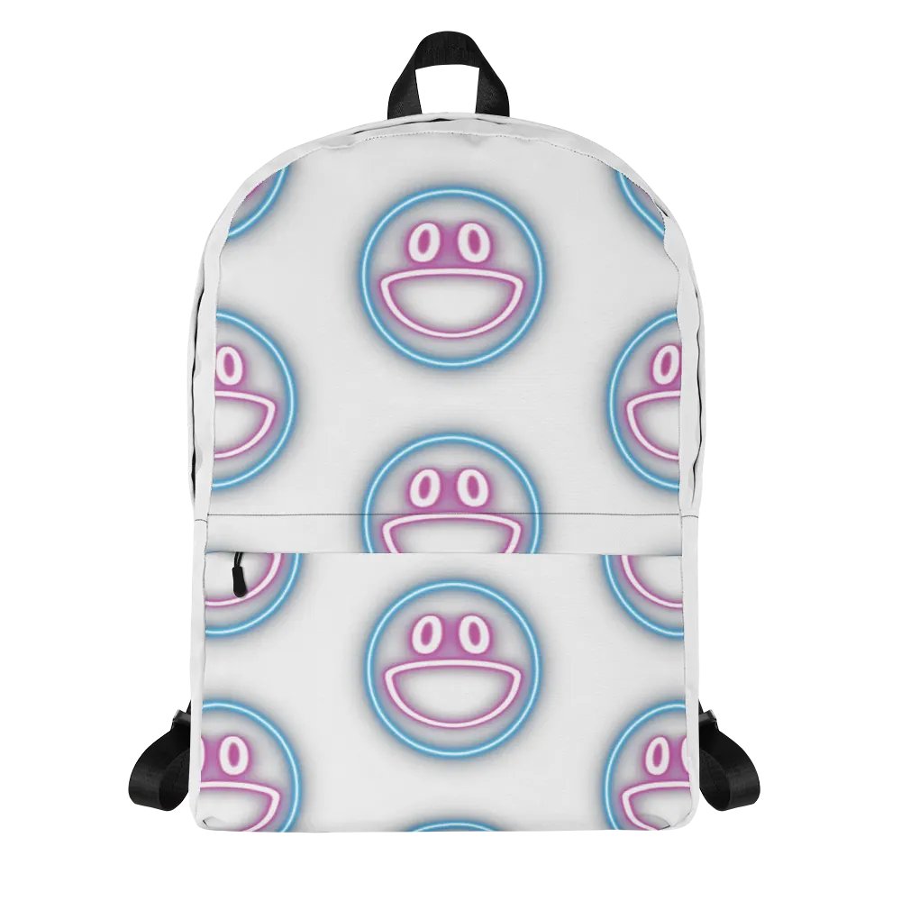 Differently Happy Bag product image (1)