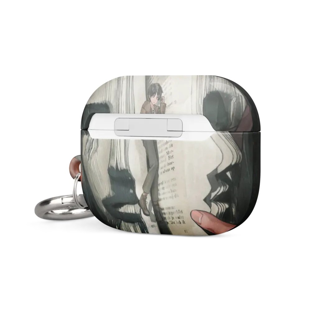 Stand by Me 3 product image (20)