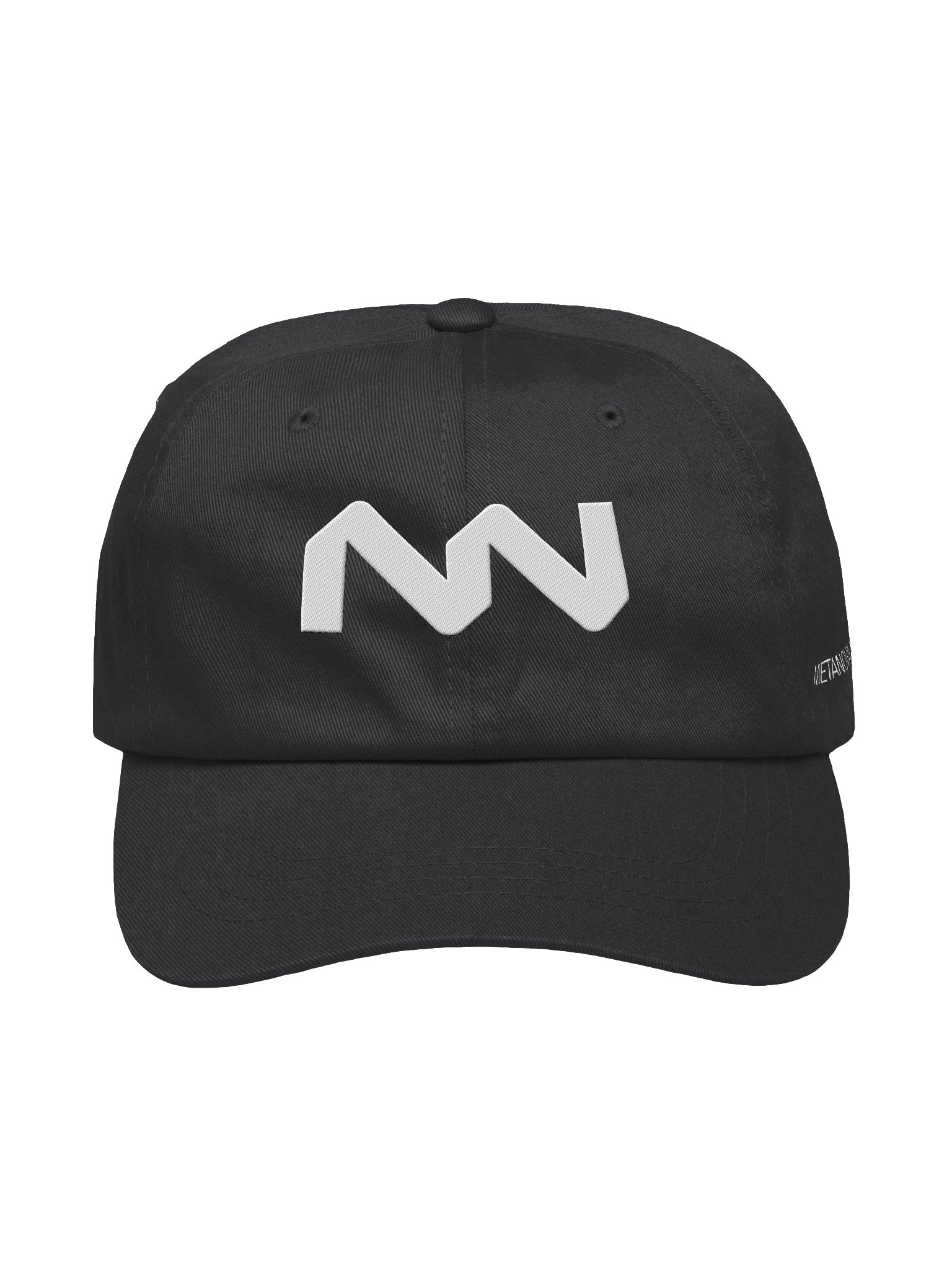 SN 68 - METANOVA LABS product image (1)