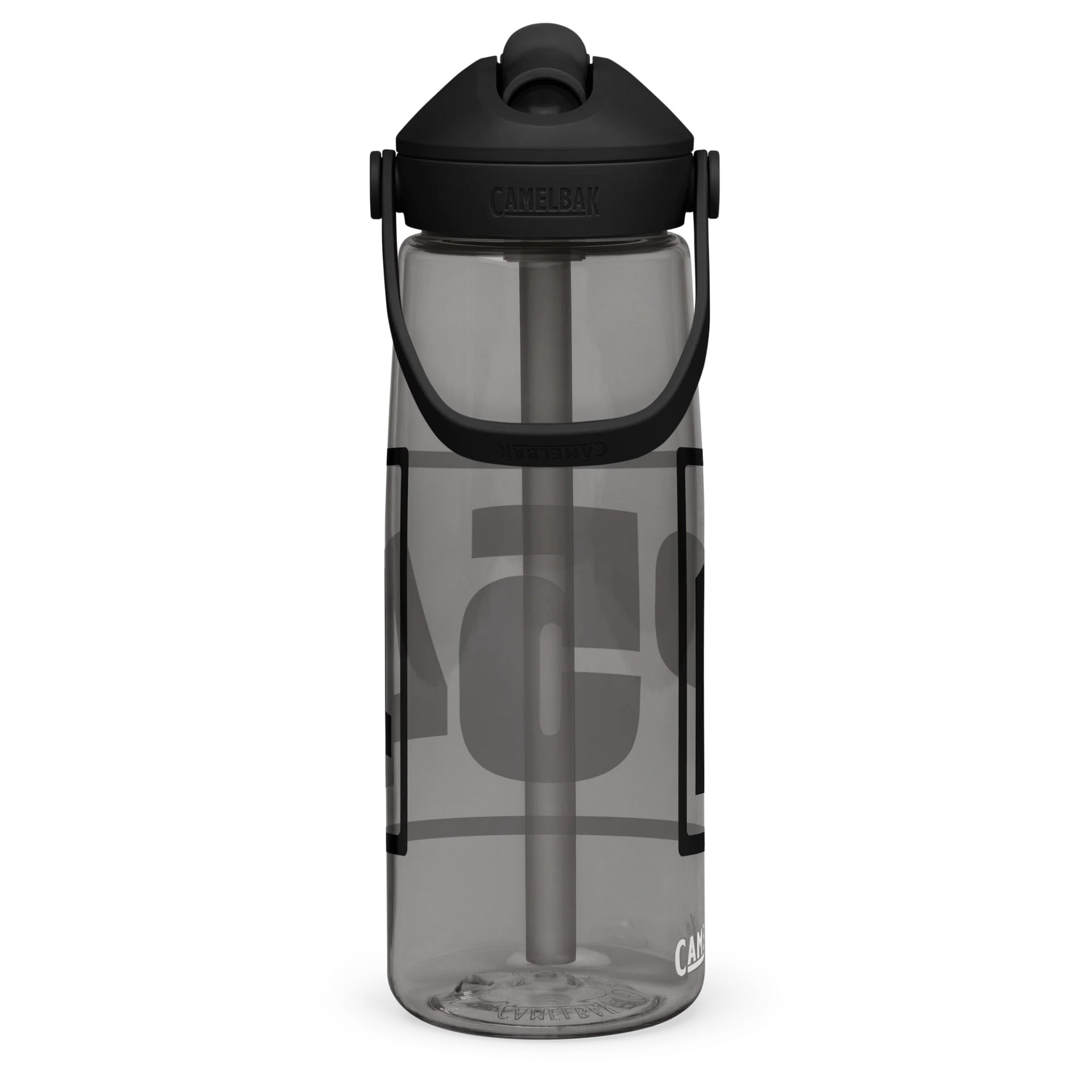 P54 Flip Straw Water Bottle product image (11)