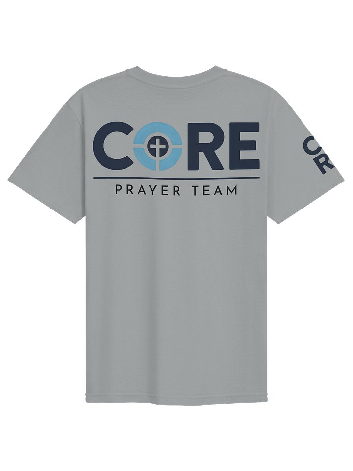Prayer Team product image (4)