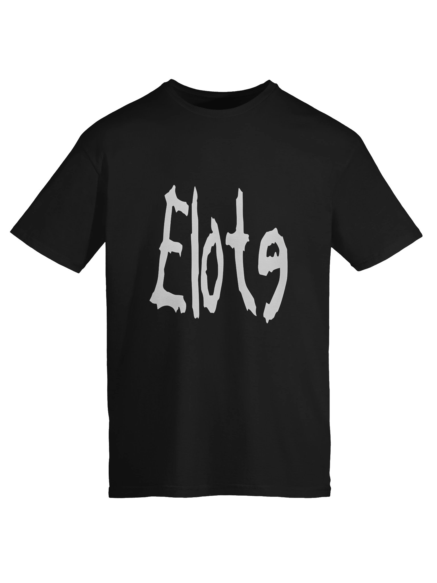 Elote Parody Shirt product image (3)