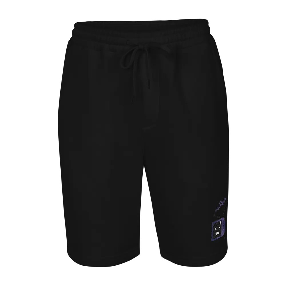 SHORTS ~ TV product image (7)