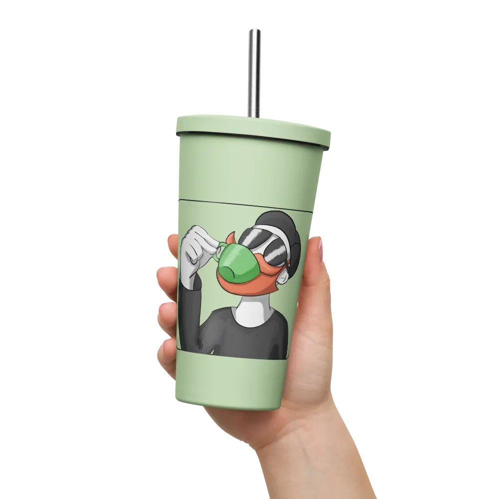 Sip Tumbler product image (96)