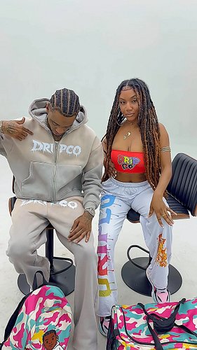www.souljaboydripco.com #souljaboy #souljaboydripco #dripco #clothingbrand #streetwear