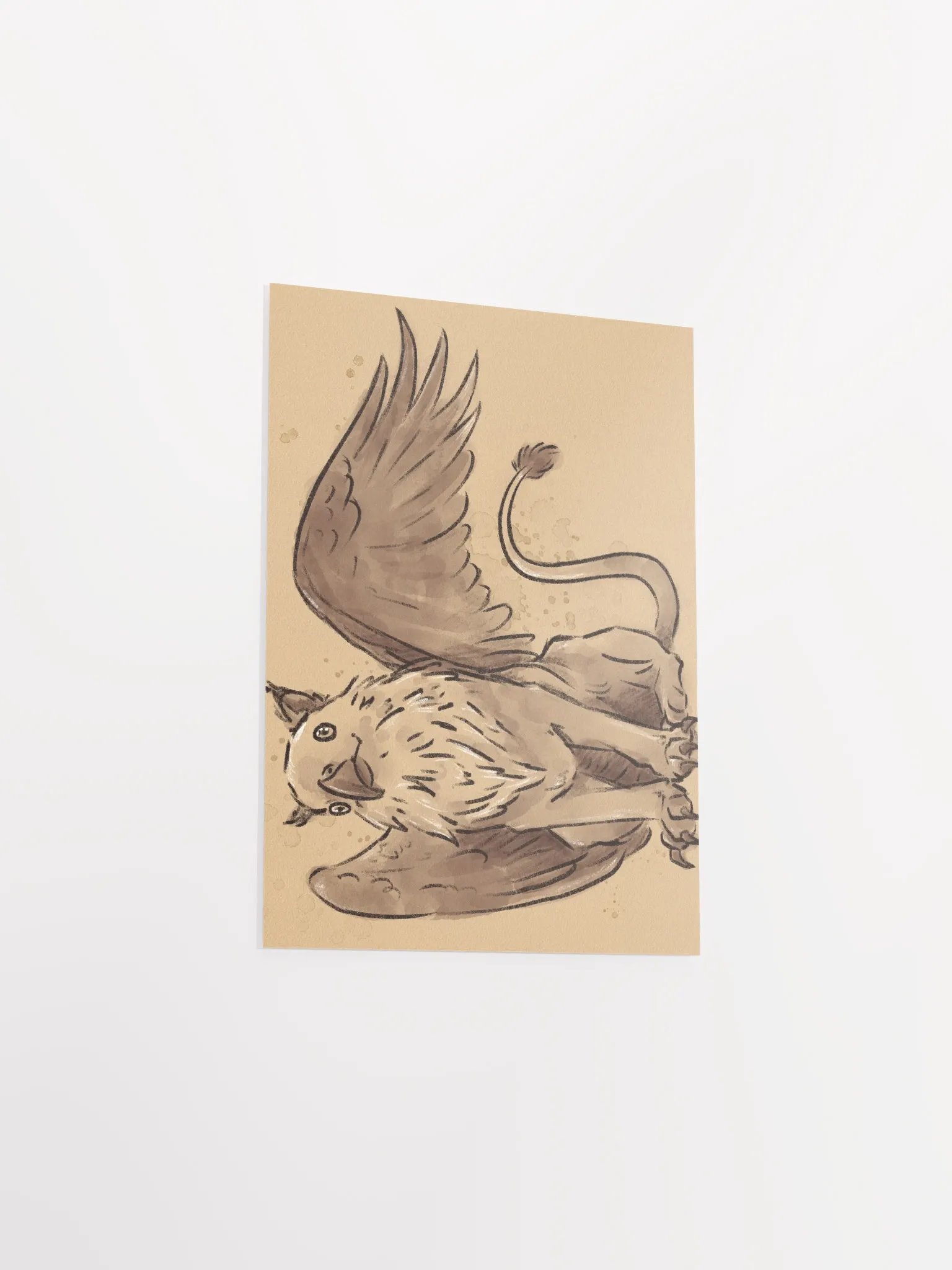 Griffin product image (6)