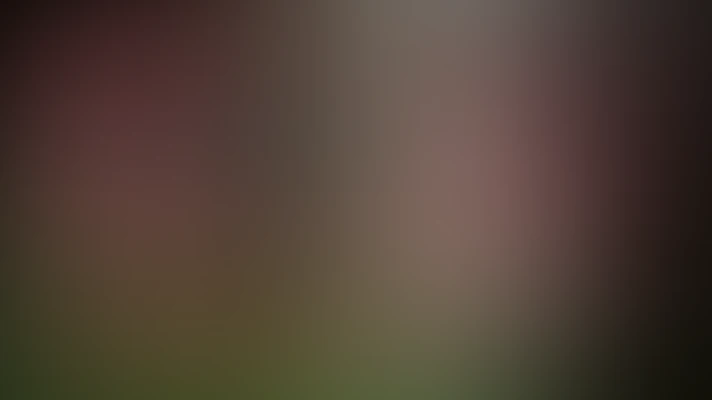 Audio thumbnail background