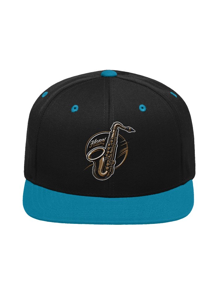 AWAY GAME - ALT LOGO product image (1)