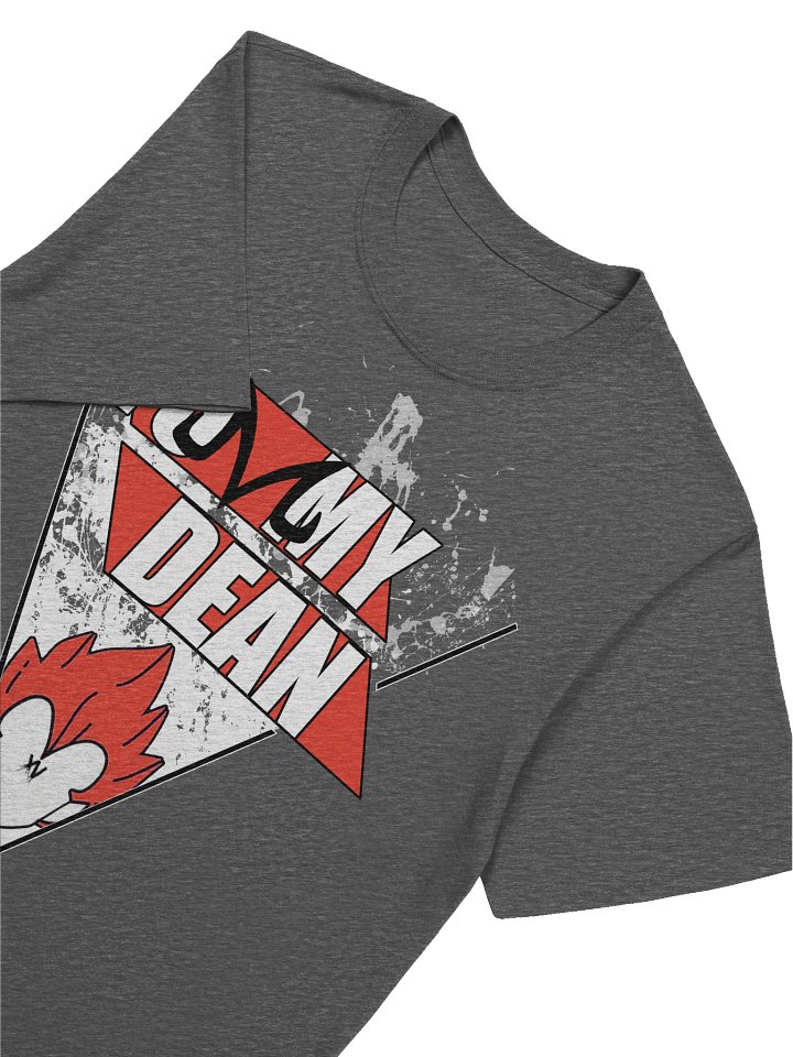 Majin XV - Classic Tee product image (2)