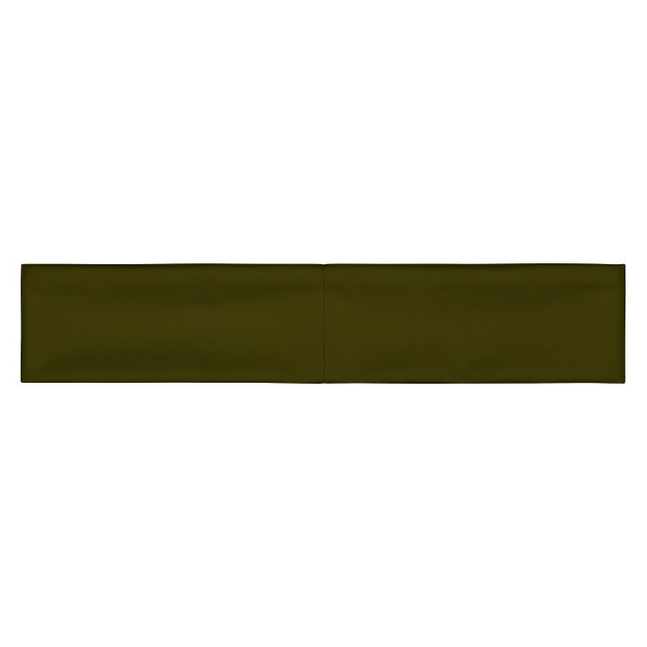 The Lost Art Project: Veterans' Voices Head / Hat Band product image (2)