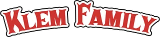 KlemFamily