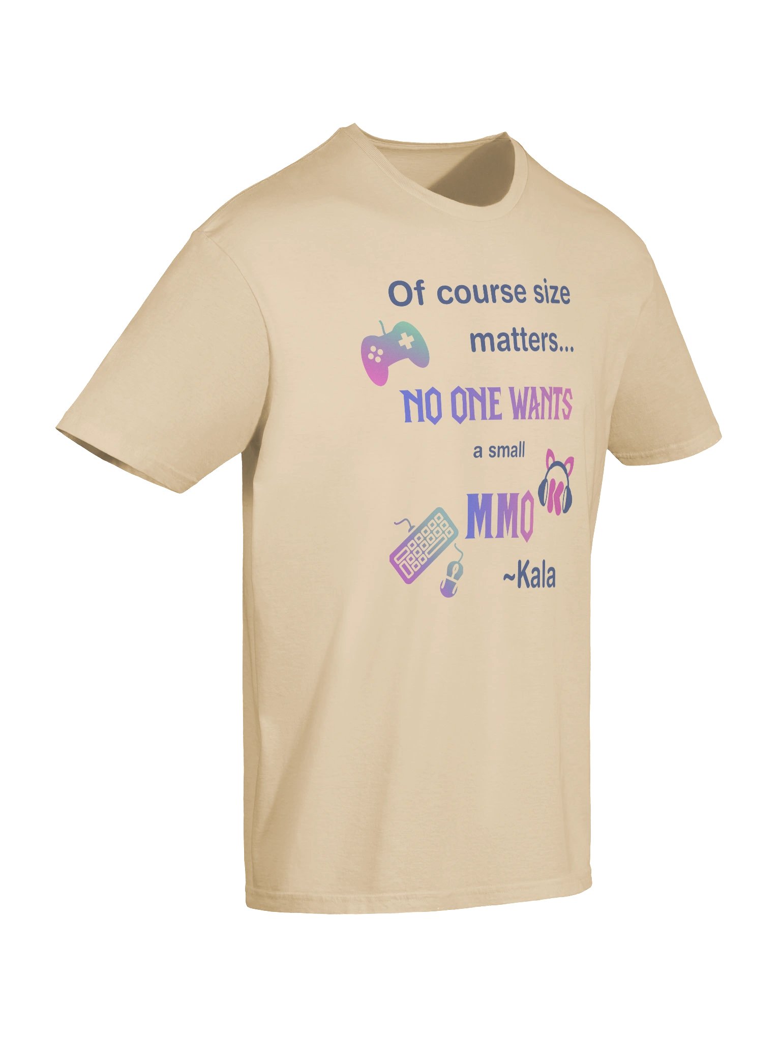 MMO Size - Blue product image (56)