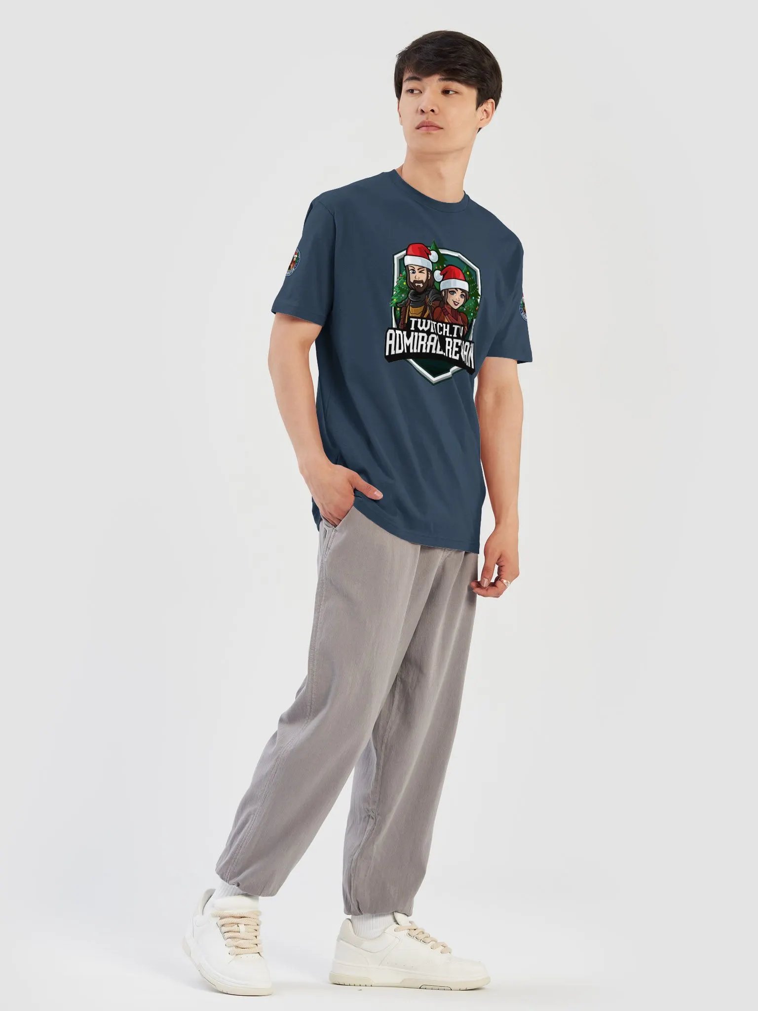 AR Xmas CC product image (7)