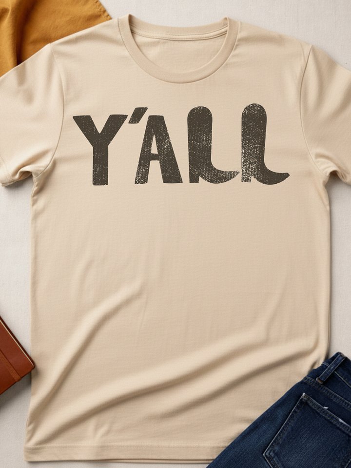 Y’all product image (1)