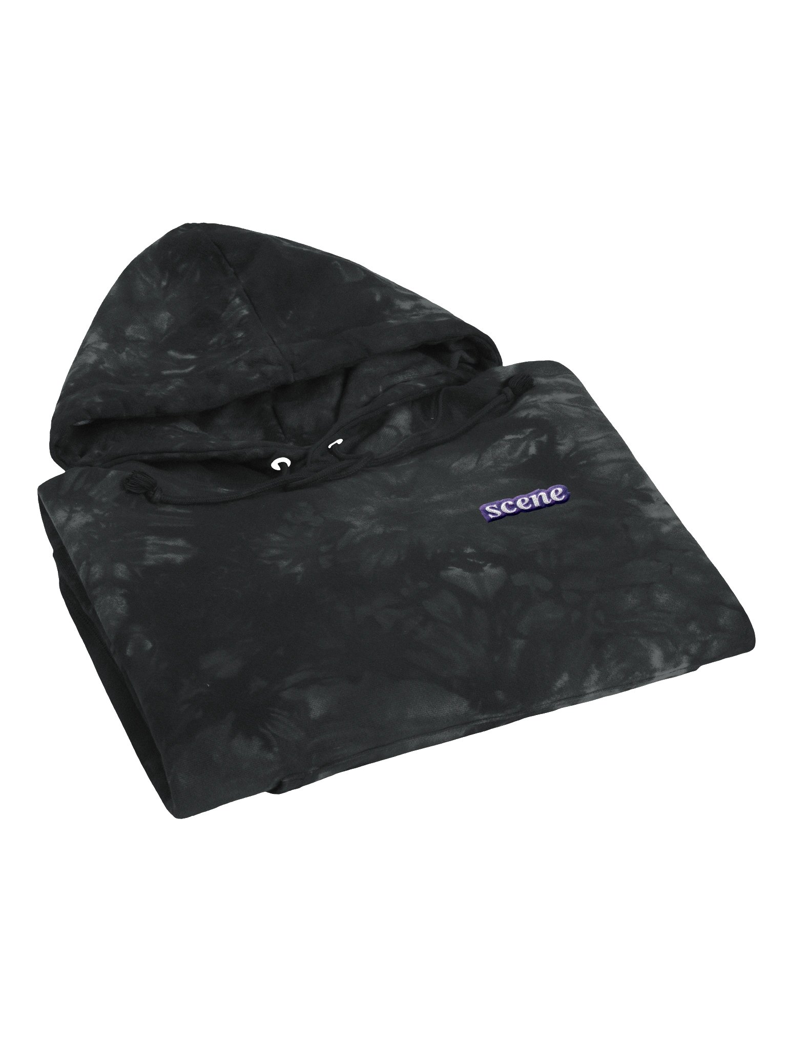 the champion scene stealer product image (7)