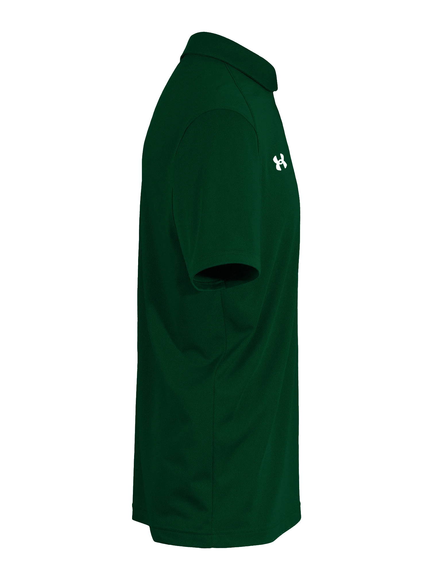 Reason FC Under Armour Shield Logo Men's Polo product image (24)