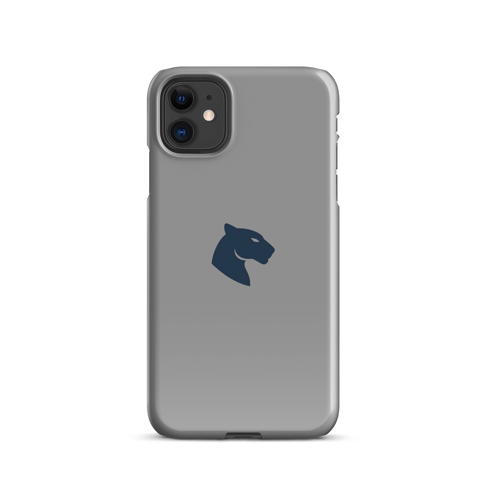 JJ231B Phone Case product image (28)