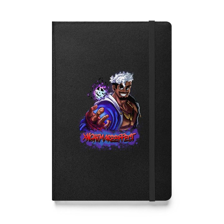 Notebook product image (1)