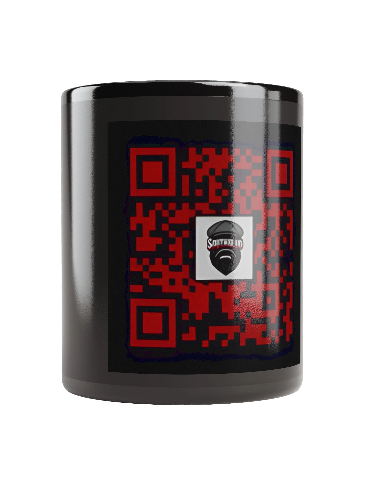 TWITCH QR CODE MUG product image (10)