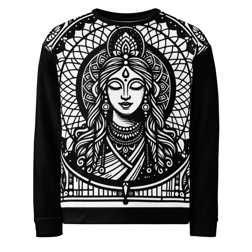 Shantadurga Sweat product image (6)