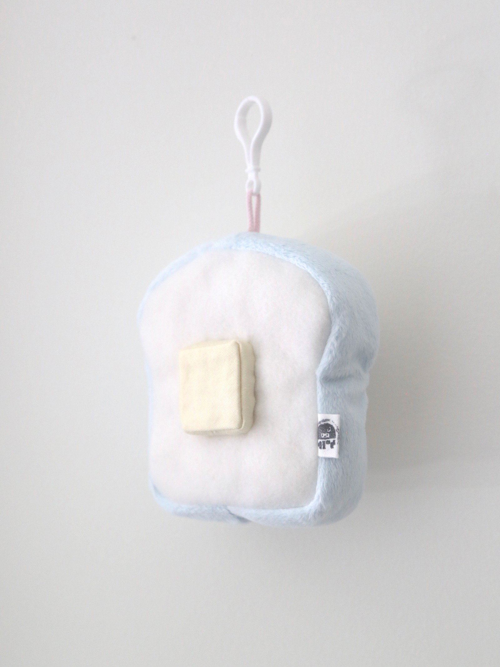 angel bread 🍞 (2 colors) product image (4)