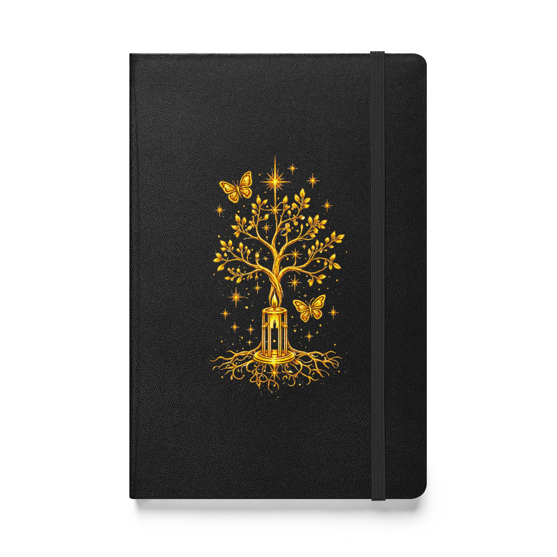 The Ancestral Journal product image (1)