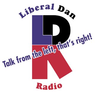 LiberalDanRadio