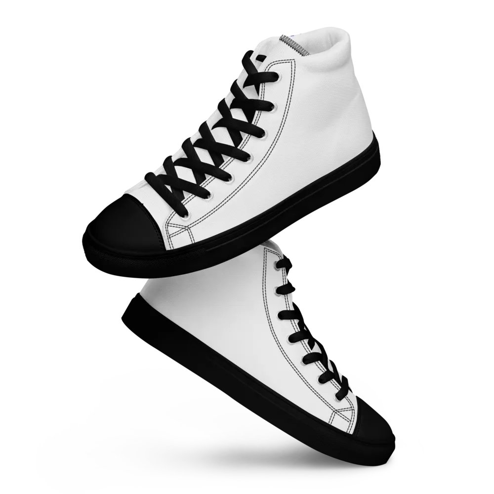 dragon product image (8)