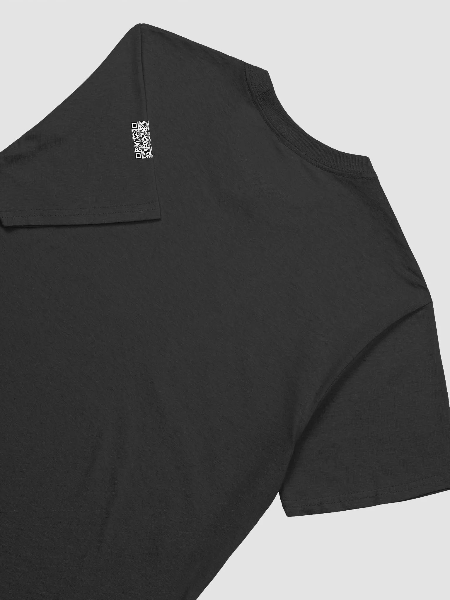 MonkeyDab's Shirt #3 product image (4)