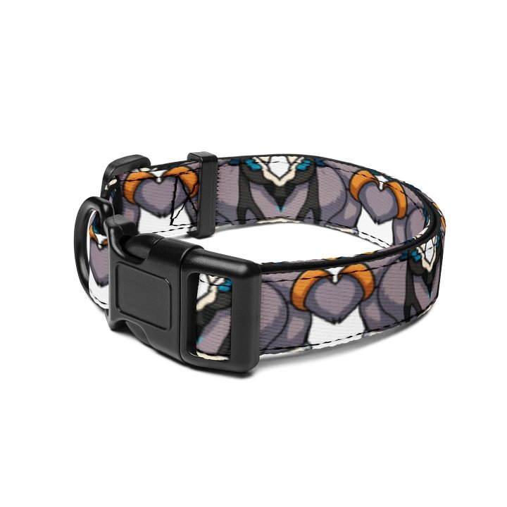 MugBuns Collar product image (2)