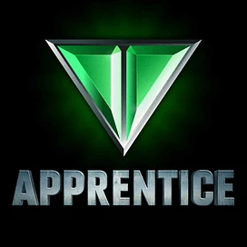 Apprentice tier thumbnail