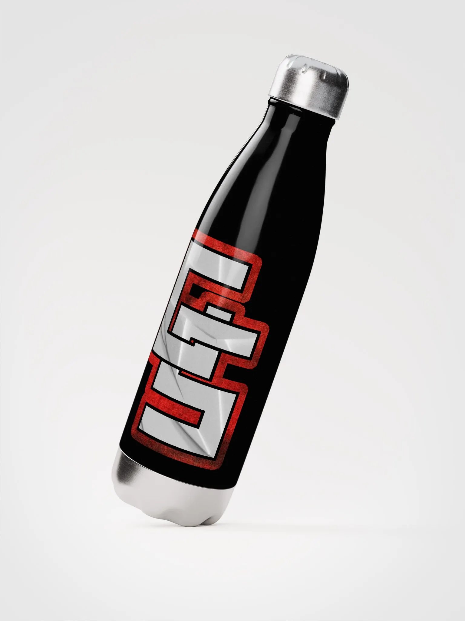GS Water Bottle product image (2)