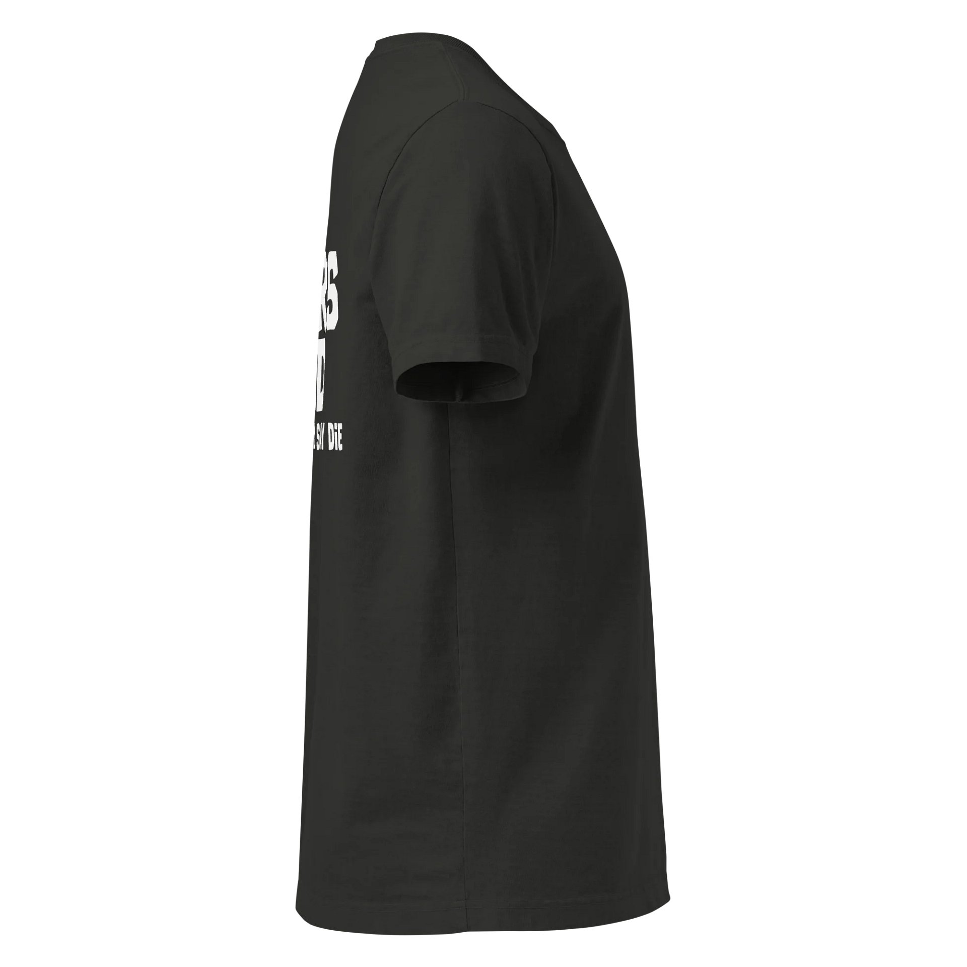 Fathers Never Say Die product image (4)