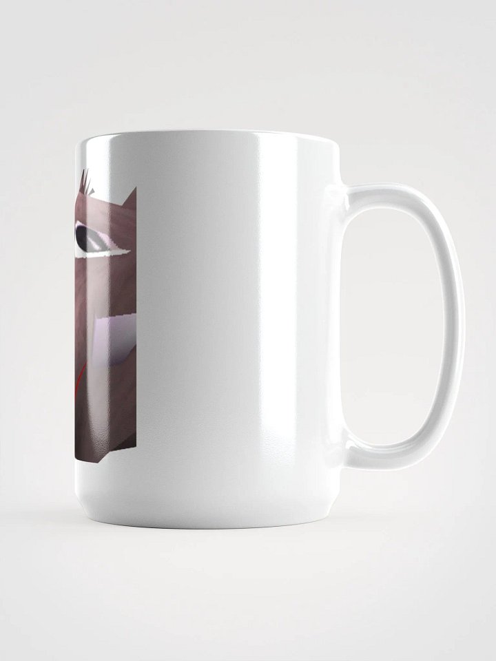 BogO Mug product image (2)