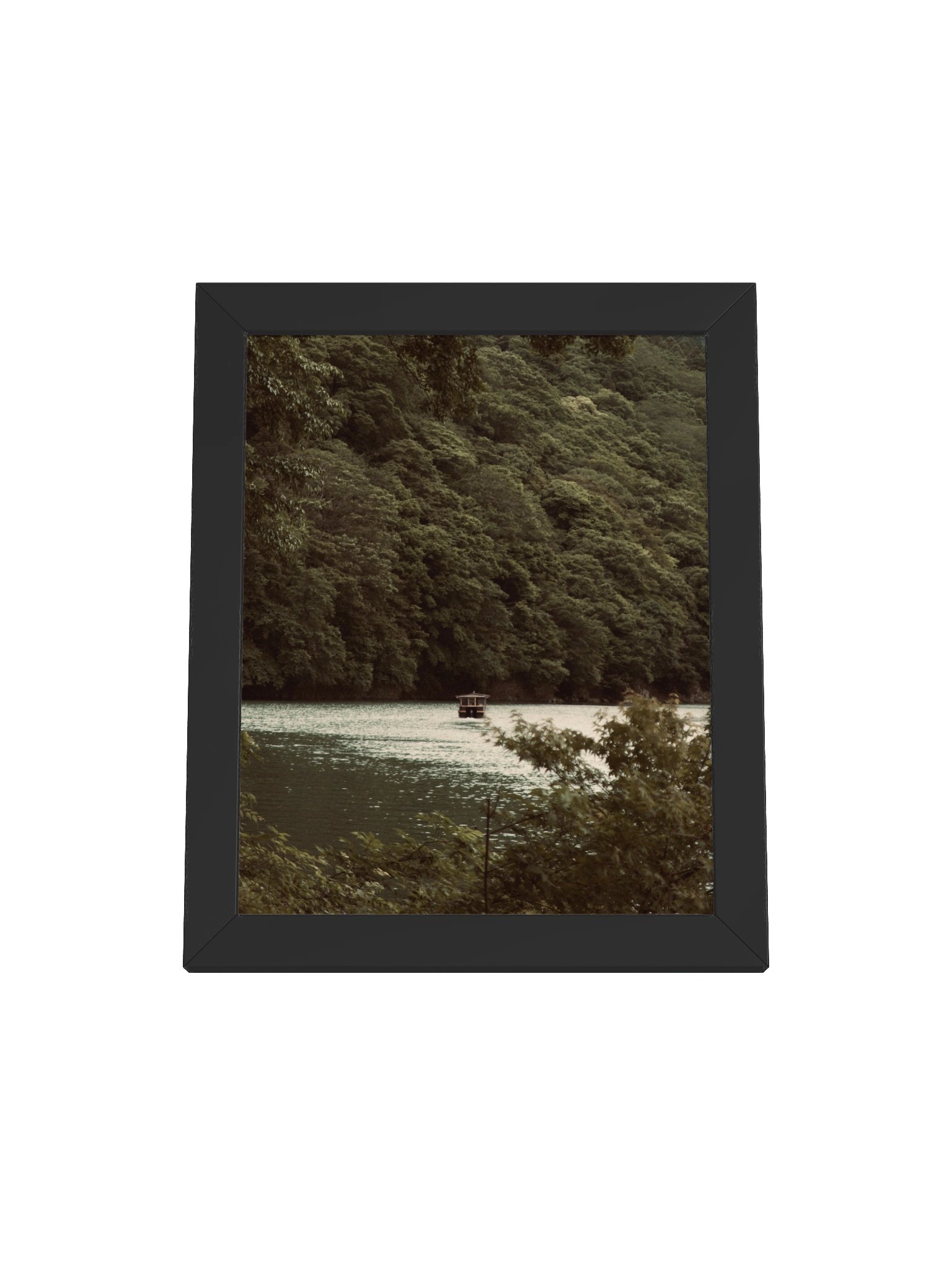 Arashiyama Rver product image (1)