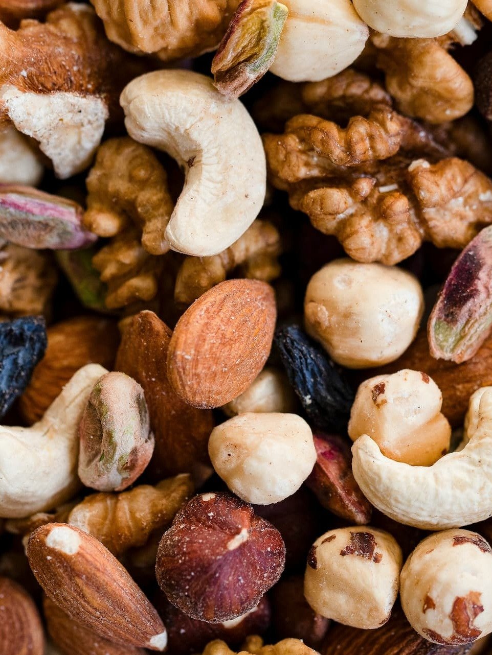 Cosmic Trail Mix product image (1)