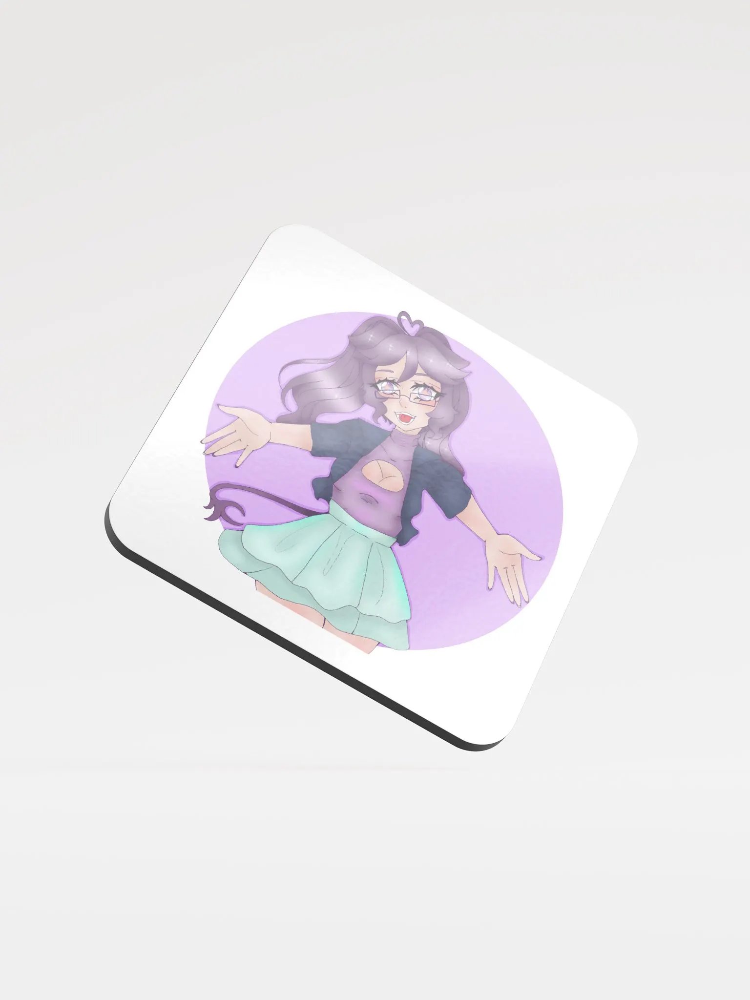 2.0 hug coaster product image (1)