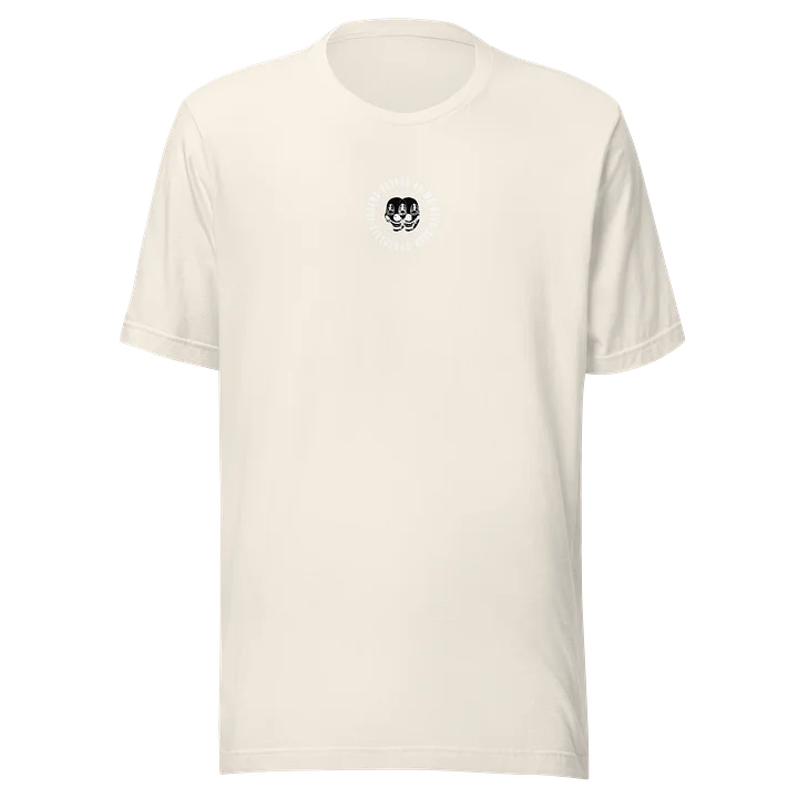 FCYPAA 43VERYONE T-SHIRT product image (49)