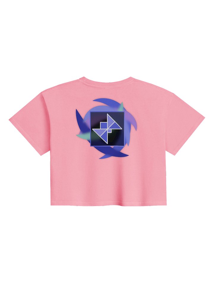 Another D-Shirt-XD product image (2)