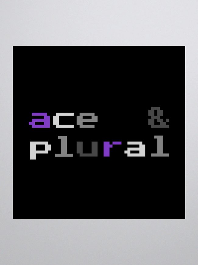 Plural & Furry