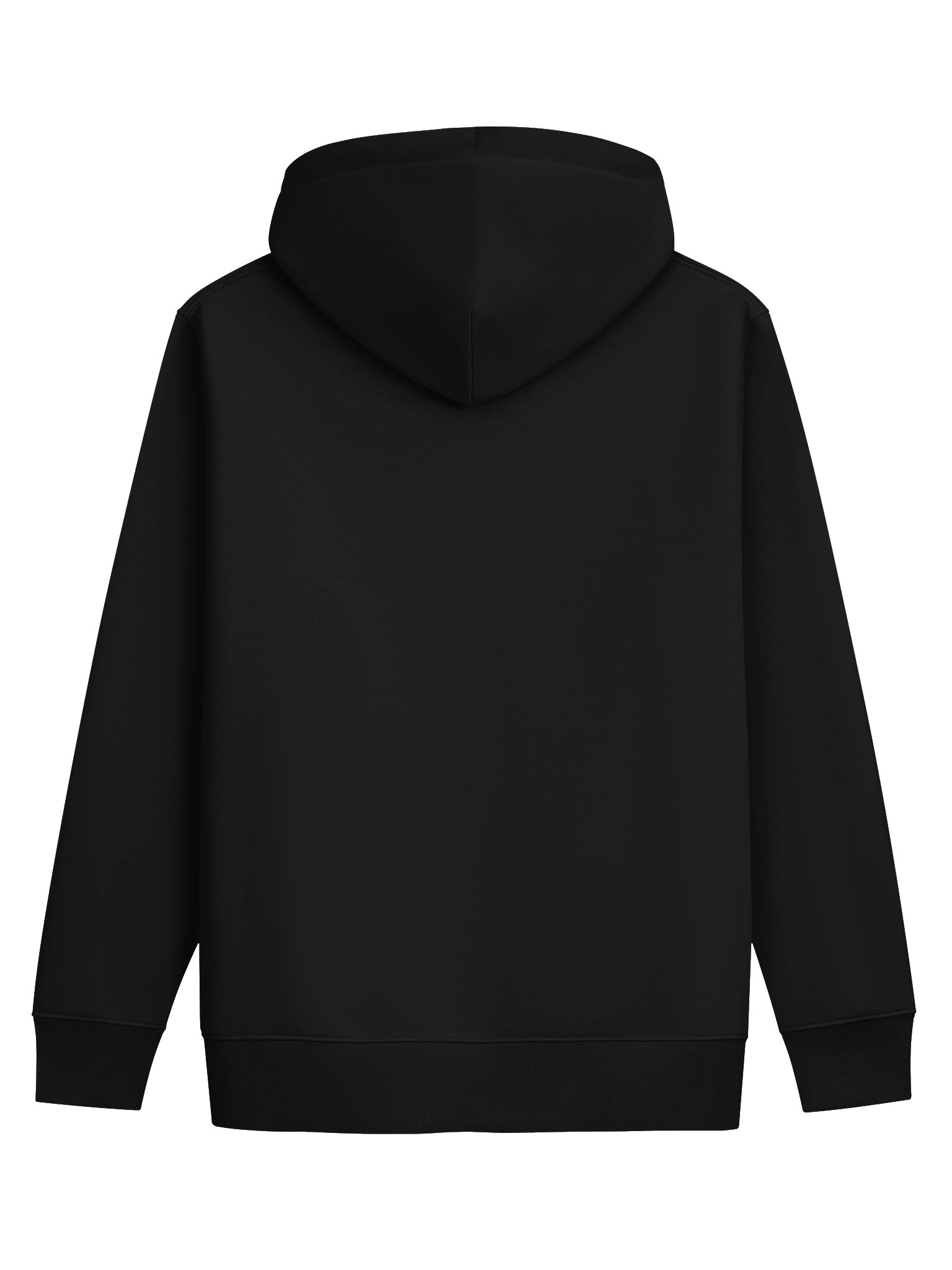 In Black and White product image (3)