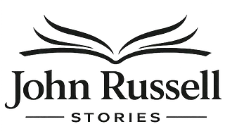 John Russell Stories