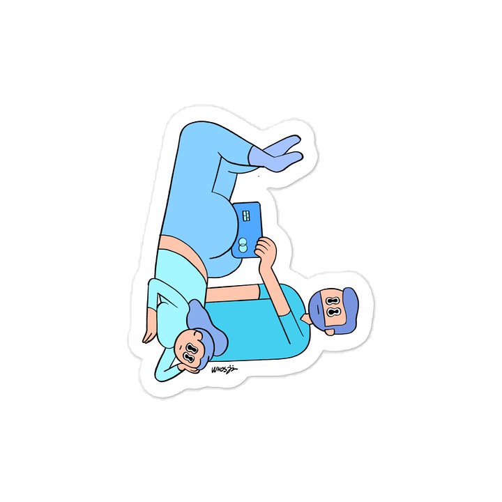 Onlyfuns product image (1)