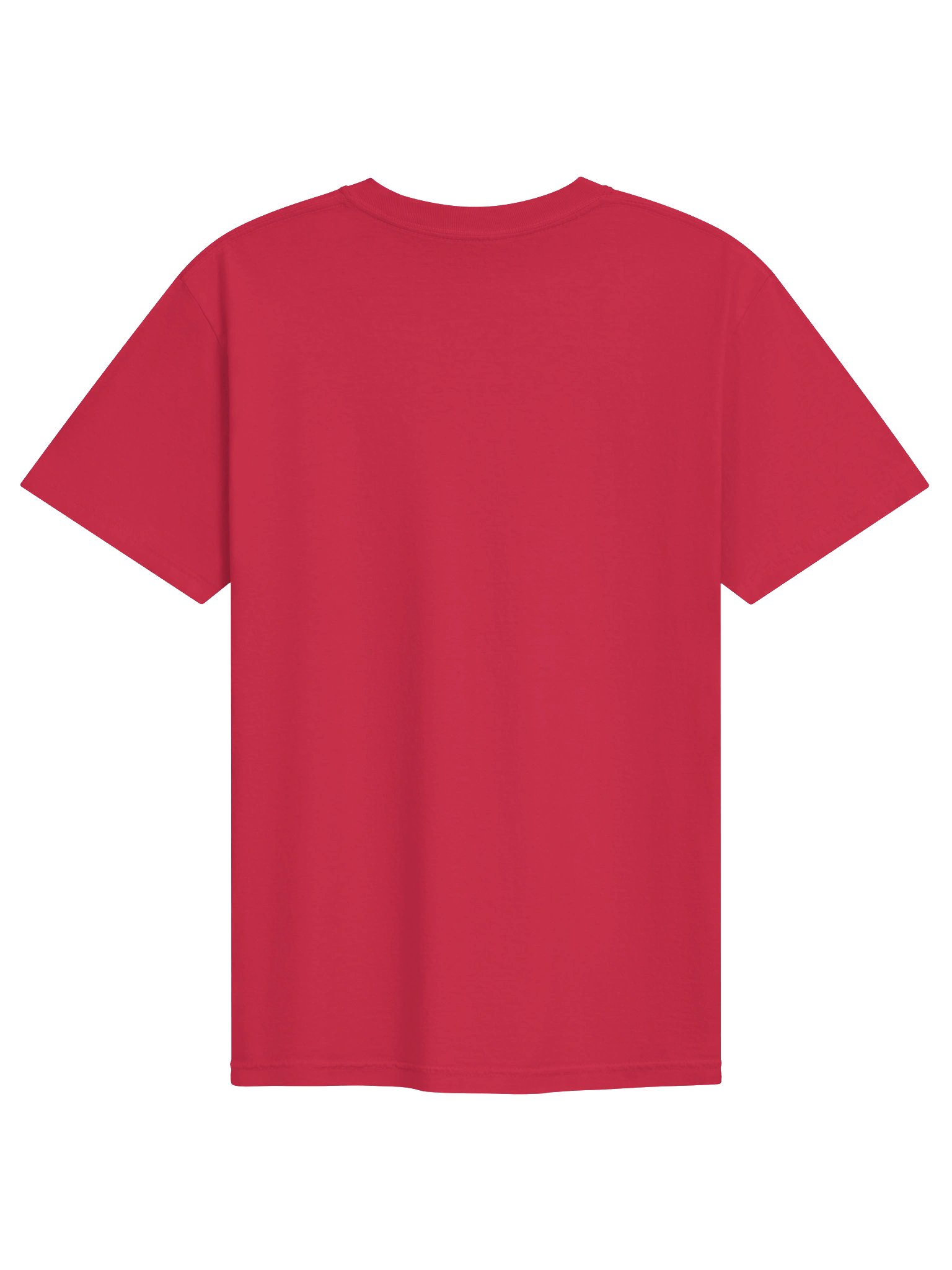 Strata Shirt product image (9)