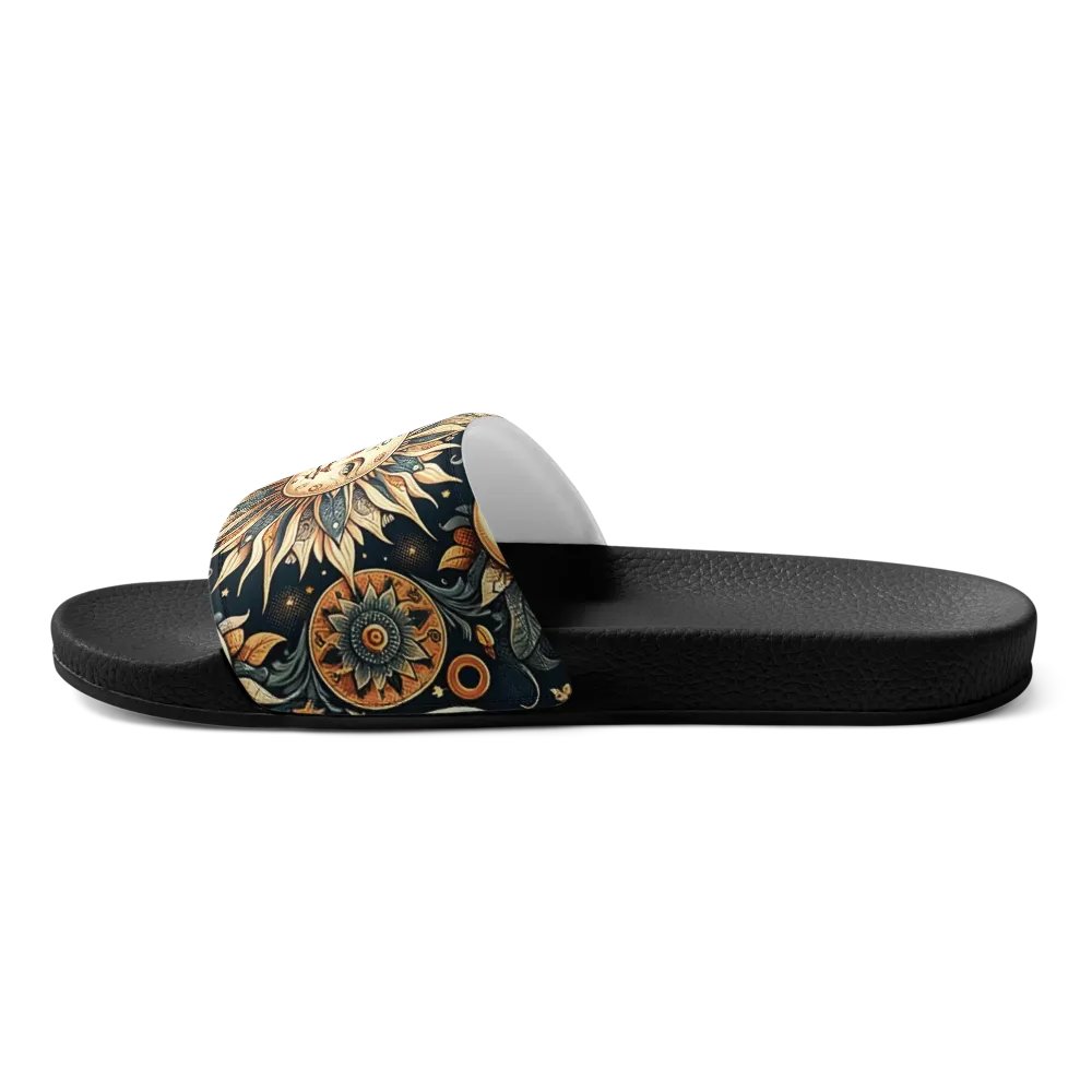 Men's Slides product image (9)