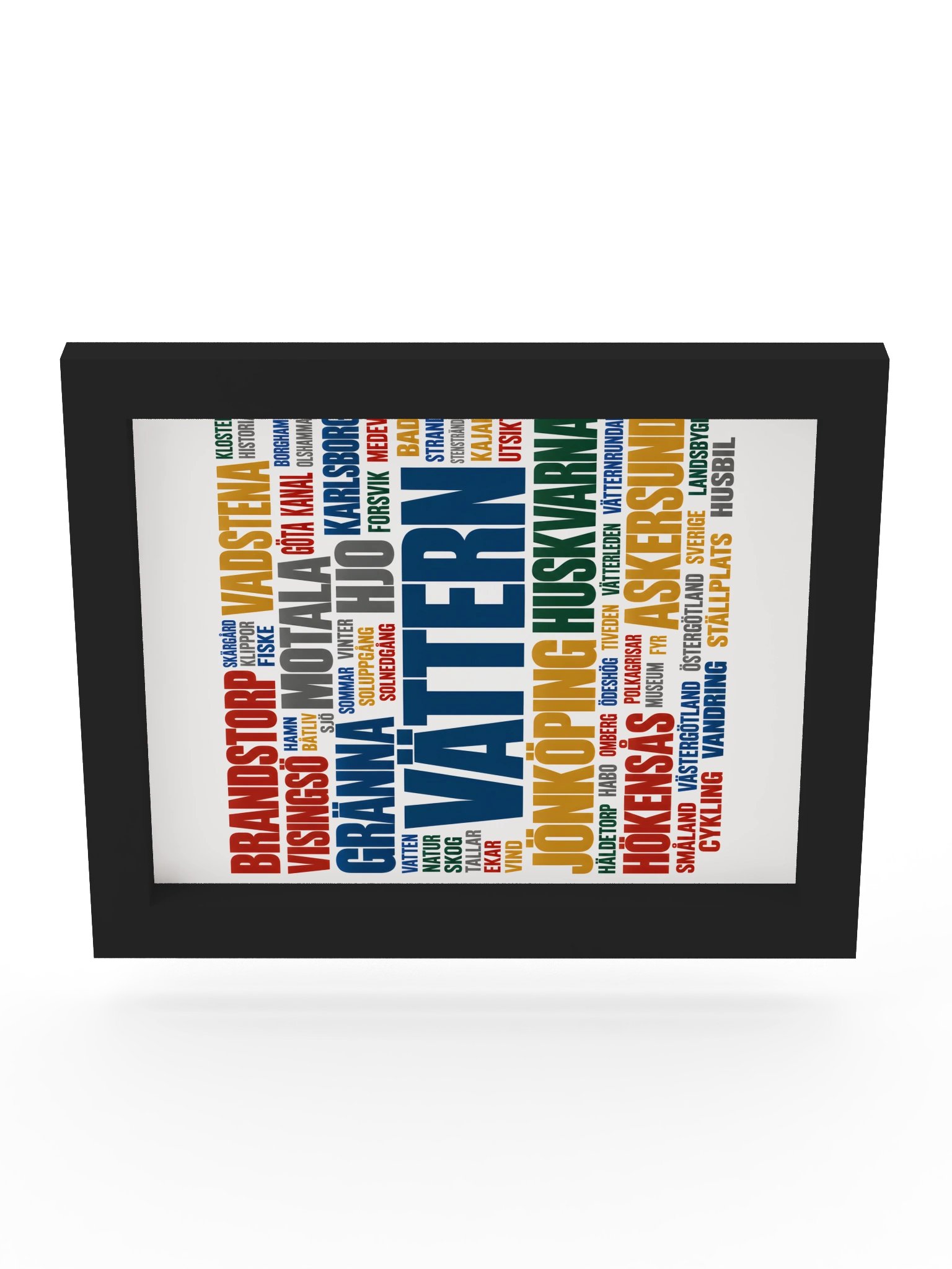 VÄTTERN – Platser, minnen & upplevelser product image (38)