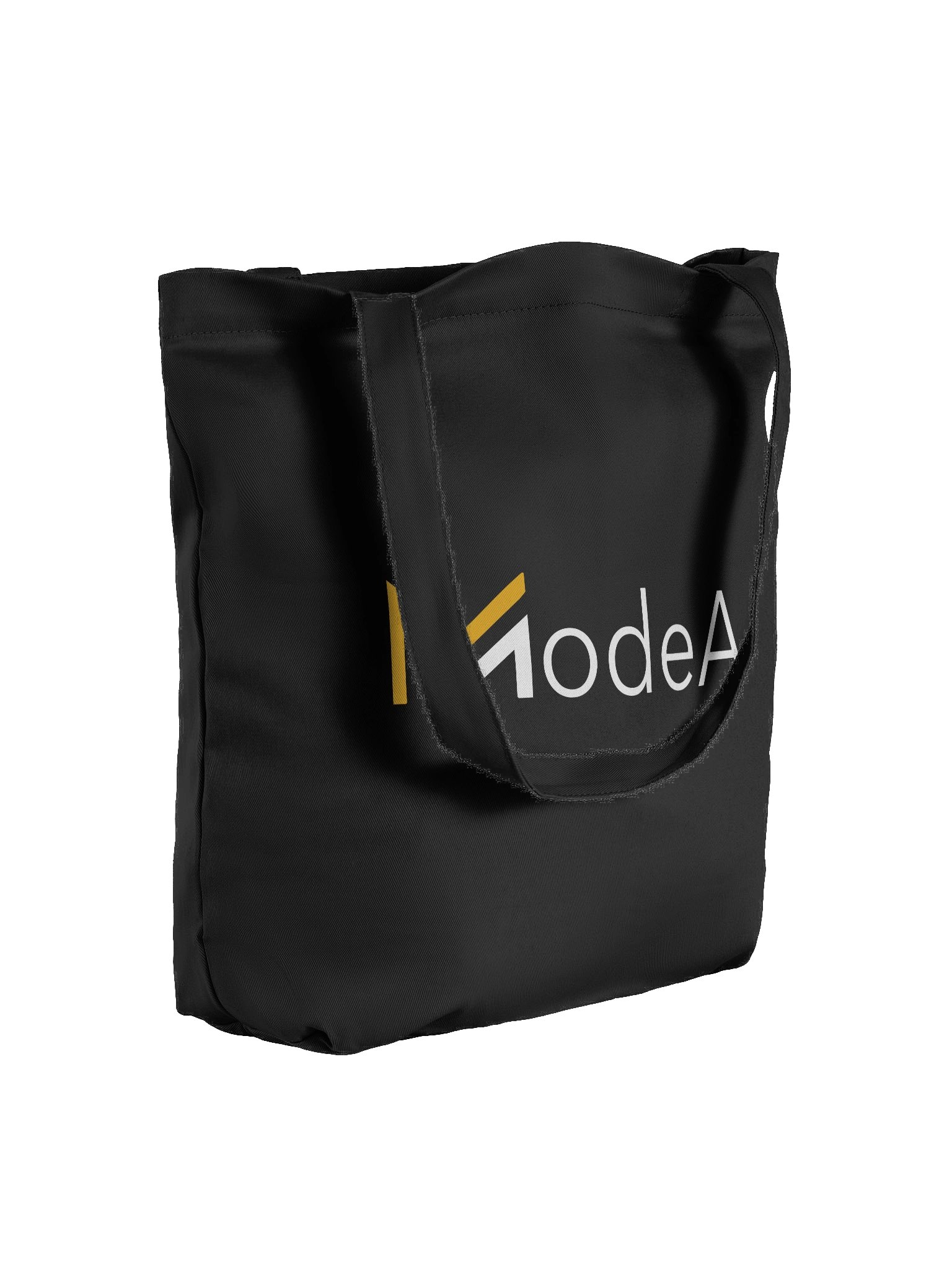 Tote Bag product image (4)
